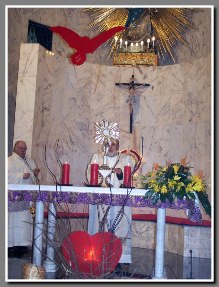 30-03-2011-roveto-ardente (53)